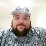 david curbow - @curbowdavid - Instagram