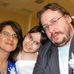 David Lee Curbow - Facebook