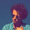 Big D - @davidcurcie - TikTok