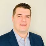 David Curci - @david.j.curci - Instagram