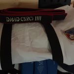David Curci - @davidcurci35 - Instagram