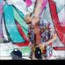 David Curci - Facebook