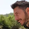 David Curci - @davidcurci - TikTok