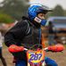 David Curci - Facebook