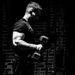 David Curcic - @davidcurcic_ - Instagram