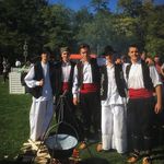 David Ćurčić - @_david_curcic_ - Instagram