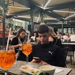 david curcic - @davidcurcic - Instagram