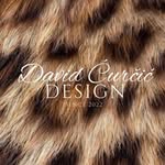 David Ćurčić Design - @davidcurcic.design - Instagram