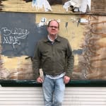 David Curcio - @mrdavidcurcio - Instagram