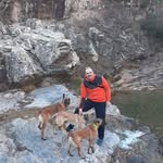 David Curcio - @david_curcio67 - Instagram