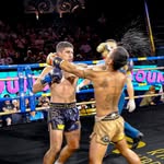 David Curcio - @davidcurcio1139 - Instagram