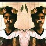 David Curcio - @davidcurciofb - Instagram