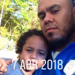 David Curcio - @davidcurcio - Instagram