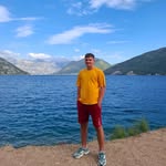 David - @david.curcicc - Instagram