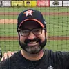 davidcurcio4 - @dale.warnke - TikTok