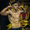 davidcurcio925 - @davidcurcio925 - TikTok