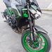 Davide Curci - Facebook