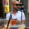 Davide Curci - @davidecurci87 - TikTok