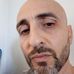Davide Curci - Facebook
