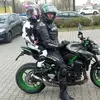 Davide Curci - @davide.curci1 - TikTok