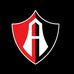 David Cerda - Facebook