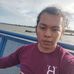 David Cerda - Facebook