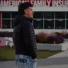 David Cerda - @david_c1037 - TikTok