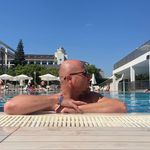 David Curda - @david.curda.509 - Instagram