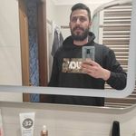 David Čurda - @davidcurda - Instagram