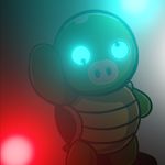 David Čurda - @turtledave501 - Instagram