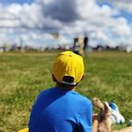 David Čurda - @curdad - Instagram