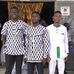 David Kofi Quartey - Facebook