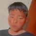 Josua David Conlago Cerda - Facebook