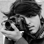 David  Cure Artista Visual - Facebook