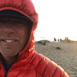 David Cure - @surfandstone1974 - Instagram