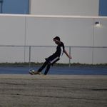 David Cure - @d.cure18 - Instagram