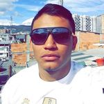 David Cure - @curedavid_ok - Instagram