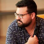 David Cure - @davidecure - Instagram