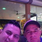 David Cure - Facebook