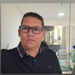 david cure - @david_nicure - Instagram