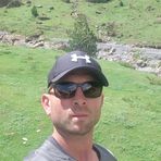 David Cure - Facebook
