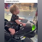 David Cure - @cured51 - Instagram