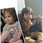 David Cure - @david.cure.982 - Instagram