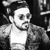 David Cure - @davidcure10 - TikTok