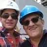 David Cure - @davidcure - TikTok