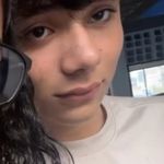 David cure - @davidcu0317 - Instagram