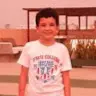 David Cure Correa - @user233605282 - TikTok