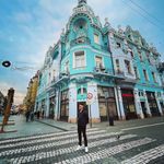 David Curea - @davidcurea_ - Instagram