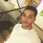 David Cureja - @david_cureja - Instagram