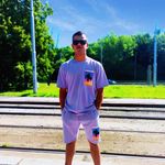 David Čureja - @david.cureja.5623 - Instagram
